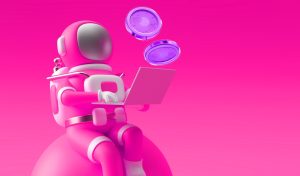 Read more about the article Altcoins Could Ignite ‘Major Pump’ if These Two Things Happen, According to Analyst Kevin Svenson