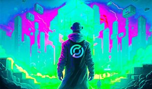 Read more about the article Cathie Wood’s ARK Invest Unloads $238,200,000 Worth of Circle Shares in Just One Week After Massive Price Surge