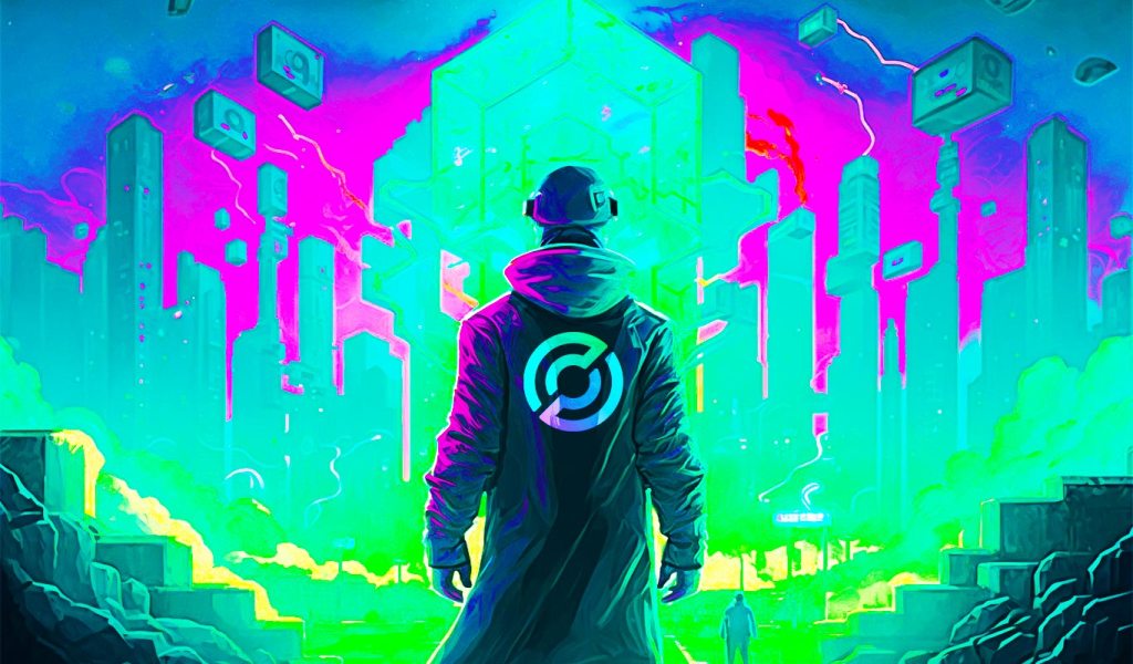 You are currently viewing Cathie Wood’s ARK Invest Unloads $238,200,000 Worth of Circle Shares in Just One Week After Massive Price Surge