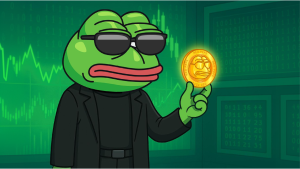 Read more about the article Top 10 Best Crypto Presales You Can’t Afford to Miss – Neo Pepe ($NEOP) Takes Center Stage!