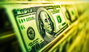 Read more about the article Billion-Dollar Bank Refuses To Resolve Failed Zelle Transfer for Over Six Months – Until the Media Starts Digging Deeper: Report