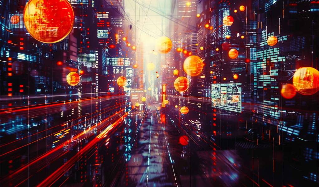 You are currently viewing $2,300,000 Payout Incoming After Settlement Reached Over Massive US Data Breach Impacting 71,000+ Victims