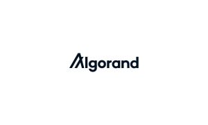 Read more about the article New Research from Algorand Foundation: TVL Can Be Too Easily Gamified