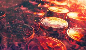 Read more about the article The Future of Non-Custodial Models in a Post-Coinbase World