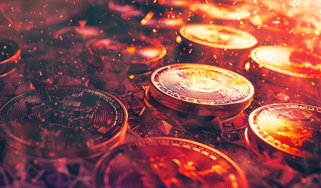 You are currently viewing The Future of Non-Custodial Models in a Post-Coinbase World