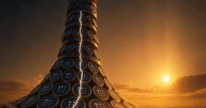 Read more about the article Interactive Strength to launch AI-driven crypto treasury with $500 million Fetch.ai token acquisition