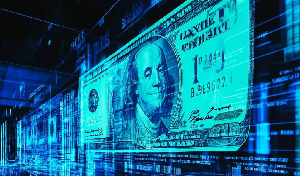 You are currently viewing Crypto Exchange Backed by Peter Thiel Confidentially Files for IPO With SEC: Report