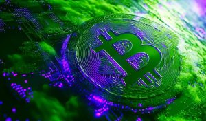 Read more about the article Crypto Analyst Benjamin Cowen Predicts Multi-Month Correction for Bitcoin, Says Time To Rip Band-Aid Off for Altcoins