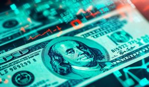 Read more about the article Former Crypto Executive Appointed To Serve As SEC’s Director of Trading and Markets