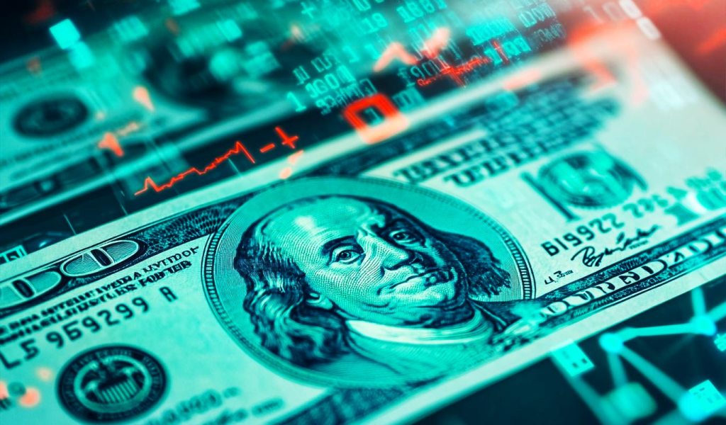 You are currently viewing Former Crypto Executive Appointed To Serve As SEC’s Director of Trading and Markets