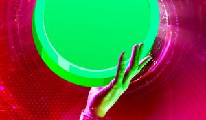 Read more about the article Crypto Products See ‘Noticeable Deceleration’ of Inflows As Monetary Policy Uncertainty Grows: CoinShares