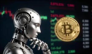 Read more about the article ”Bitcoin Eyes $110K, but I Choose This Hot Meme Token for 10,000% Gains” – ChatGPT