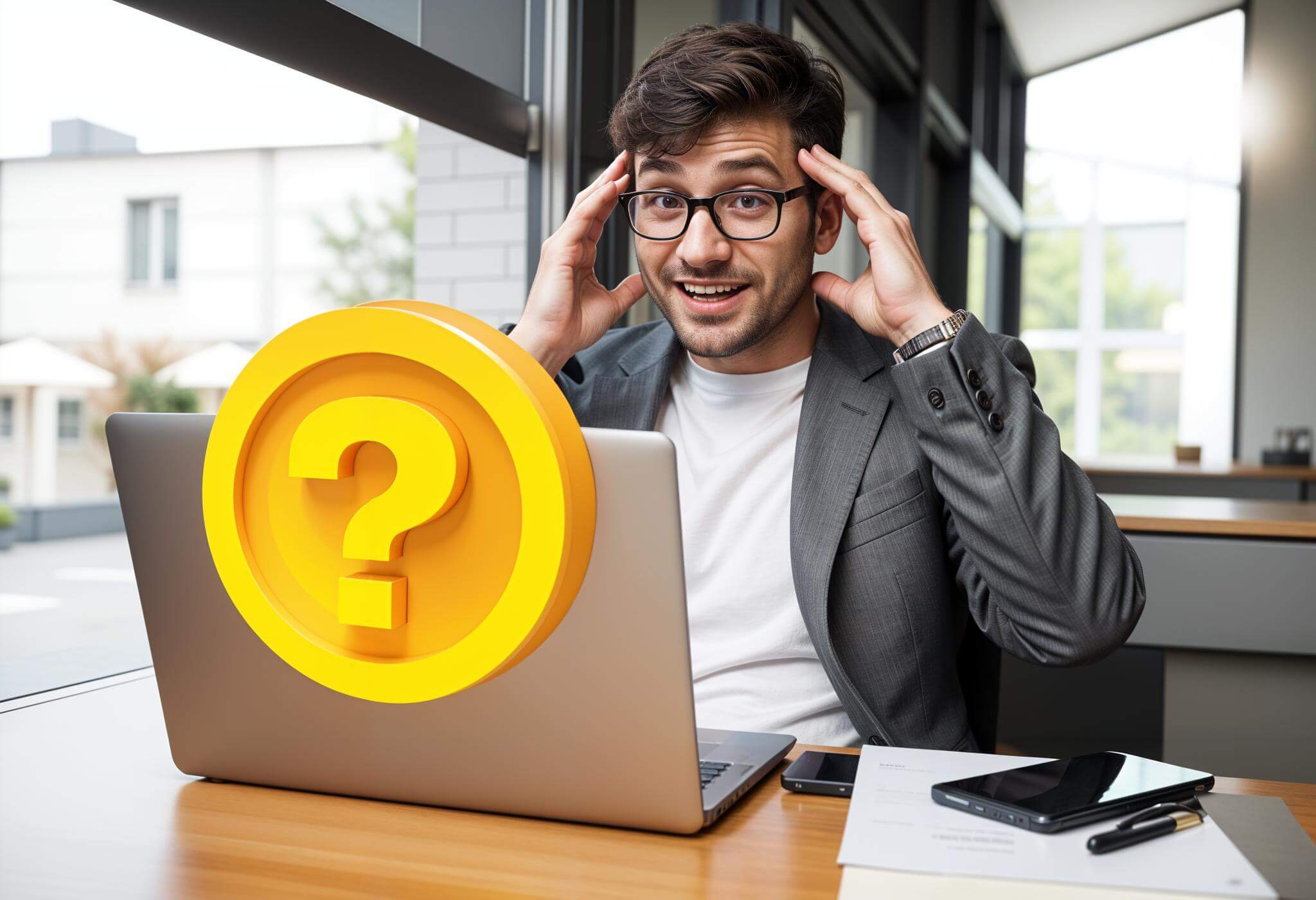 You are currently viewing Crypto Presales Aren’t Dead: 5 High-Upside Projects for Early Investors in 2025