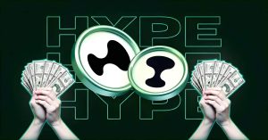 Read more about the article Altcoin Price Prediction 2025: Hyperliquid (HYPE) Drops 10%, While XYZVerse Surges Past $14 Million Raised