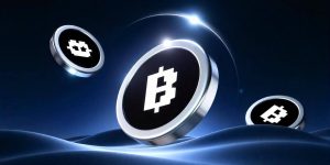 Read more about the article Tap-to-Earn’s Biggest Disappointment: Users Wasted Over a Year for Just 10 $BLUM