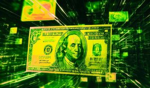 Read more about the article Customer Who Stole $830,000 From Wells Fargo After Initiating Fraudulent Payments Sentenced to Prison