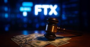 Read more about the article FTX Recovery Trust freezes payouts to 49 countries pending legal clearance, China faces biggest hit