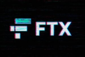 Read more about the article FTX disputes the $1.53 billion claim from 3AC