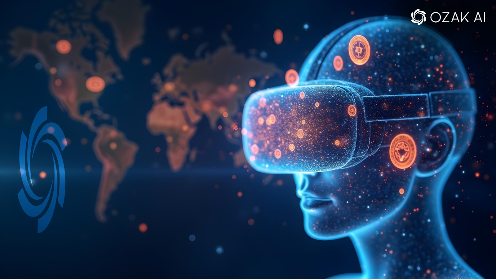 You are currently viewing 5 Types of Investors Who Will Win Big with Ozak AI Before the Bull Run