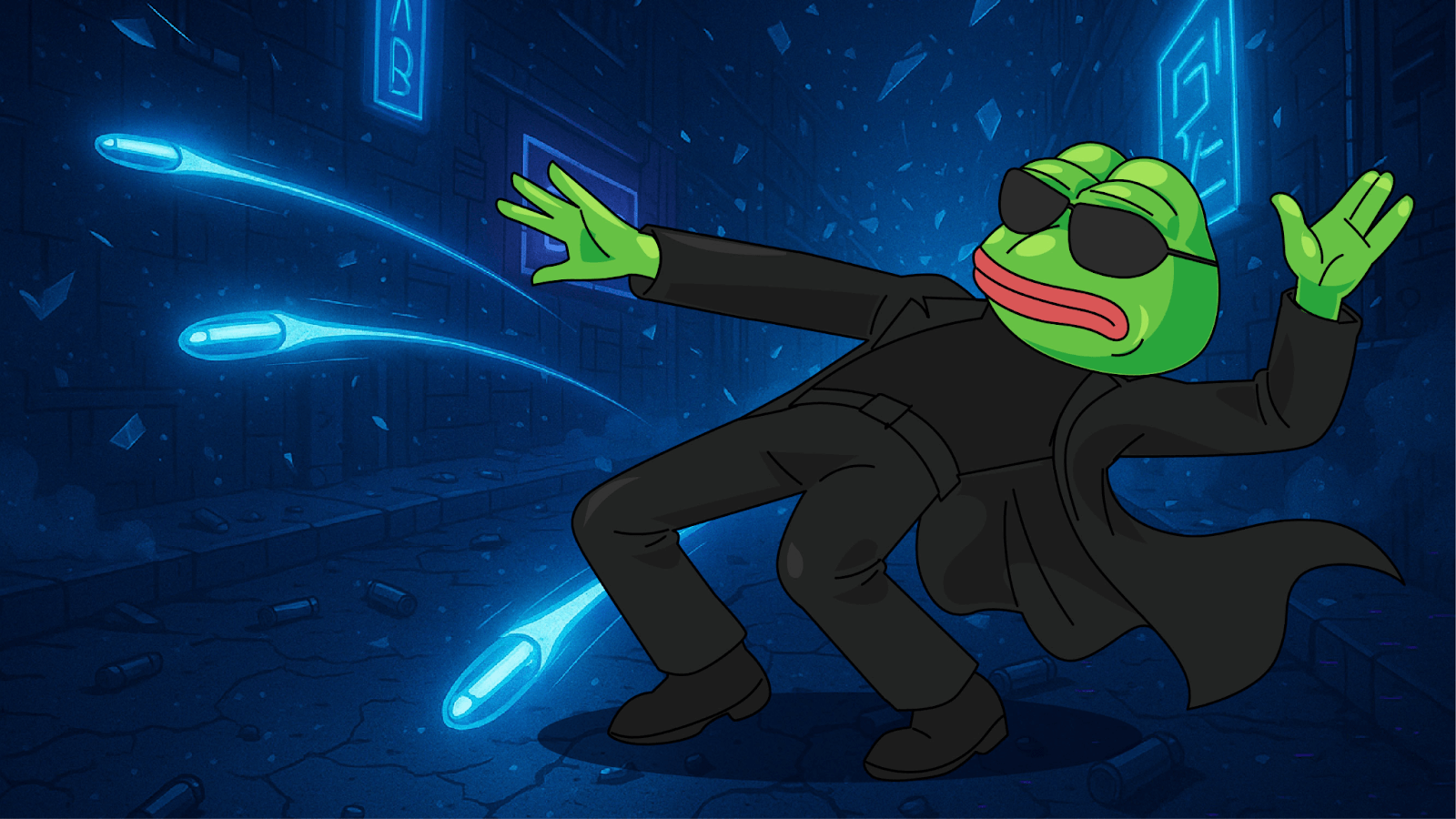 You are currently viewing (June 2025) ETH Report Reveals Explosive Opportunity— Meme Coins vs. Hot Crypto Presales