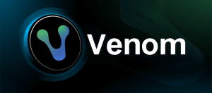 Read more about the article Vietnam teams with Venom to forge sovereign blockchain-backed financial infrastructure