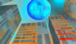 Read more about the article Barclays To Ban All Crypto Transactions on Its Bank Cards, Citing Volatility Risks