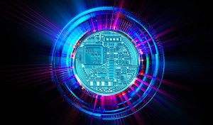 Read more about the article Visa CEO Addresses Stablecoin Bill After Stock Drop, Says Payments Giant Was ‘Preparing for This Moment’ for Years