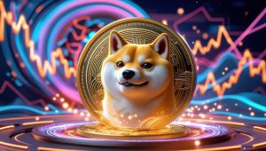 Read more about the article Shiba Inu Price Prediction: What If the Next Crypto to Explode Isn’t SHIB?