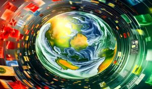 Read more about the article International Financial Action Task Force (FATF) Urges Global Action on Crypto Risks