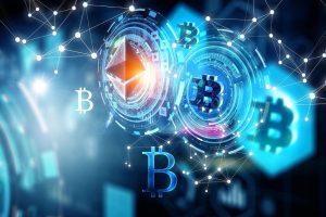 Read more about the article Jumper Exchange Integrates Etherlink, Bringing True Interoperability To Tezos’ Top L2 Network