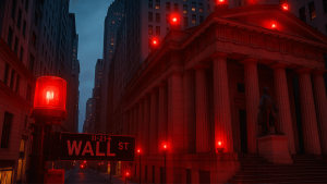 Read more about the article 5 Critical Signals for Identifying Promising Crypto Presales in June 2025