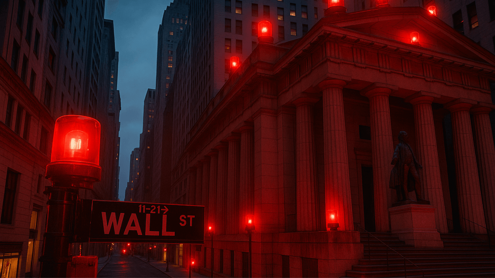 You are currently viewing 5 Critical Signals for Identifying Promising Crypto Presales in June 2025