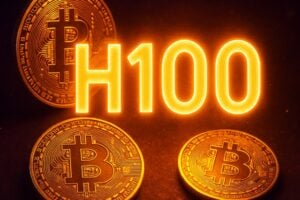 Read more about the article Adam Back invests SEK 21 million in H100 Group to strengthen the Bitcoin Treasury strategy