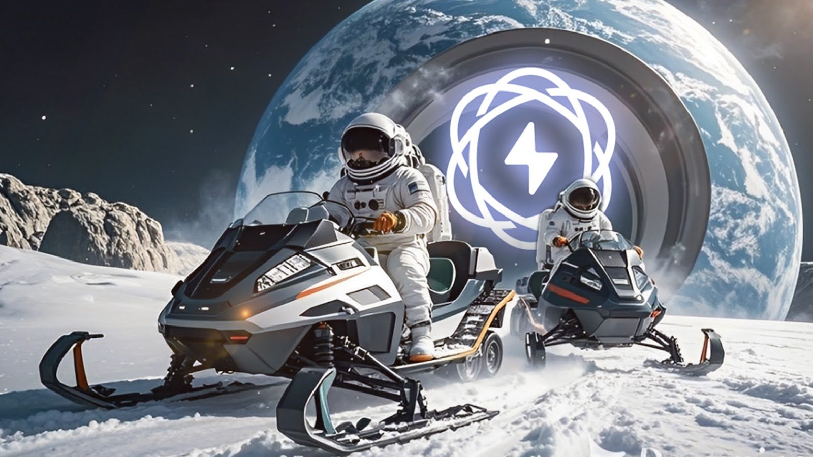 You are currently viewing Litecoin Maintains Its Legacy, But Lightchain AI Shapes a Forward-Facing Vision for AI-Blockchain Fusion