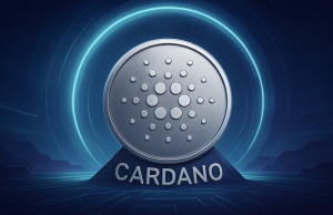 Read more about the article ADA Price To See $0.50 Before Reclaiming $1 As This New Crypto Pips Cardano As 2025's Dark Horse
