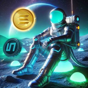 Read more about the article Solana Price Crashes: Can Jupiter (JUP) Save SOL Holders in June?