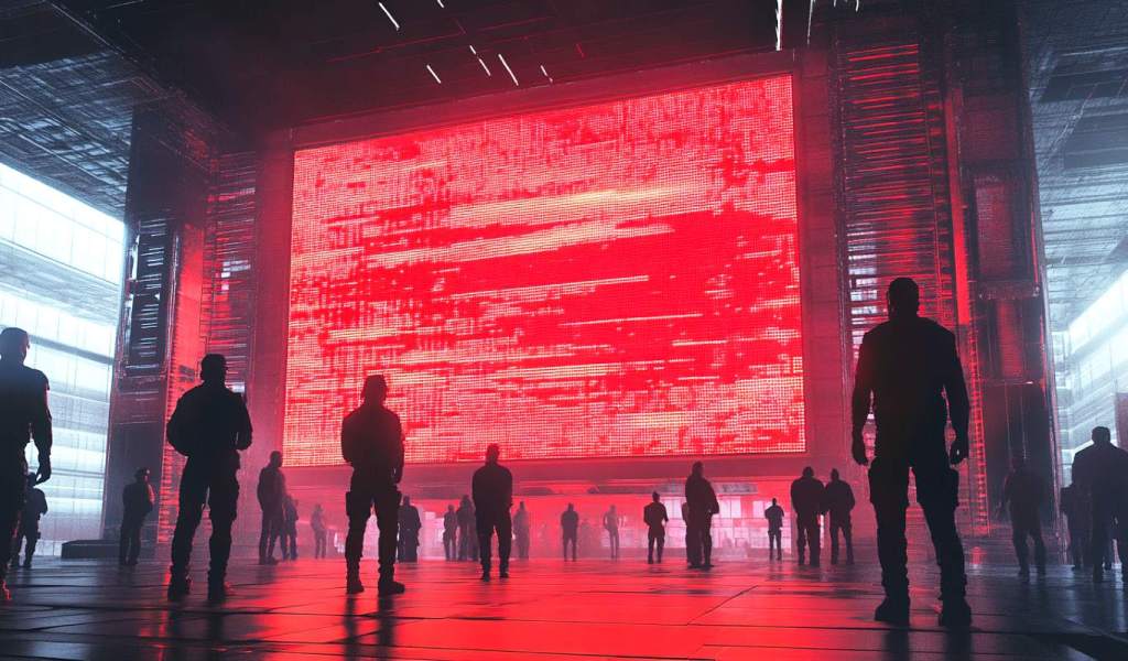 Read more about the article Hackers Target Android Users’ Bank Accounts As New Malware Becomes ‘Global Threat’: Report