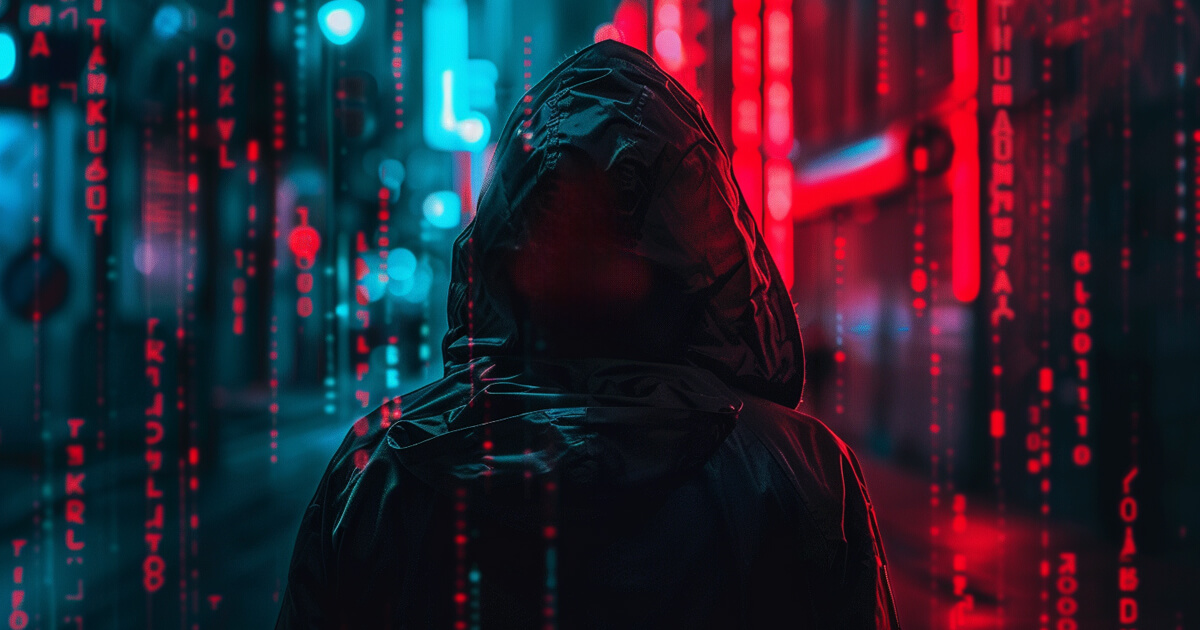 You are currently viewing North Korean dev hijacks dormant Waves repositories, slips credential-stealing code in wallet updates