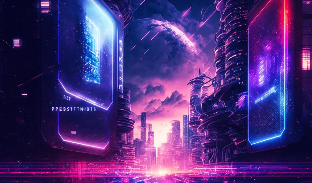 You are currently viewing Hacking Group Targets Insurance Giant Aflac – Personal and Medical Data May Be at Risk: Report