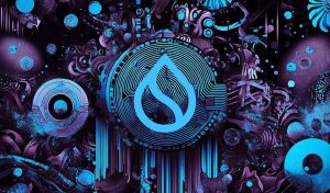 Read more about the article Trader Predicts Parabolic Sui Rally to New Highs, Says Recent $223,000,000 DEX Hack Gave ‘Amazing Opportunity’