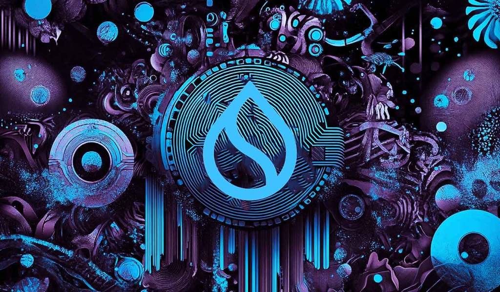 You are currently viewing Trader Predicts Parabolic Sui Rally to New Highs, Says Recent $223,000,000 DEX Hack Gave ‘Amazing Opportunity’