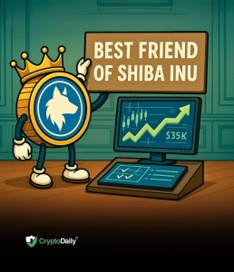 Read more about the article Husky Inu Registers Latest Price Jump, Rises To $0.00017579