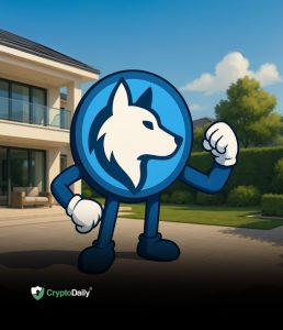 Read more about the article Investors Are Taking Note Of Husky Inu (HINU) And Its Promising Roadmap