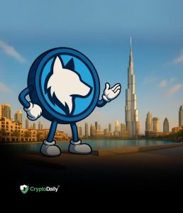 Read more about the article Husky Inu (HINU) Rises To $0.00017785 As Markets Trade In The Red