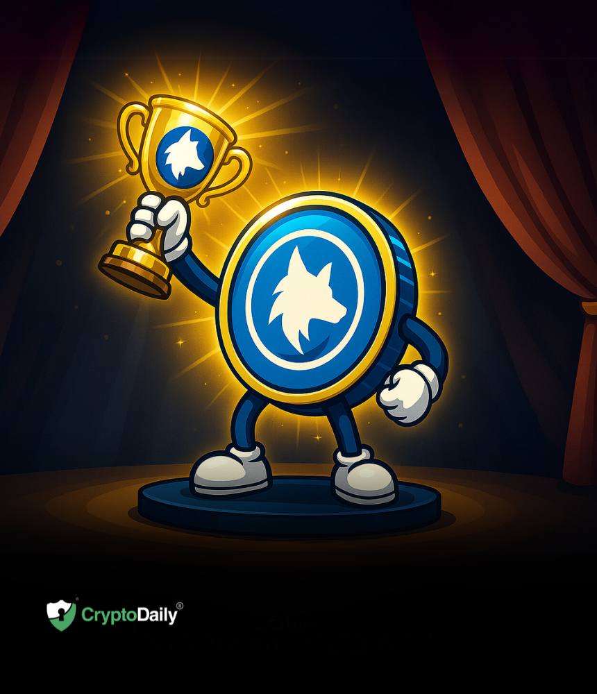 You are currently viewing Husky Inu (HINU) Rises To $0.00017889 As Bitcoin (BTC) Reclaims $107,000