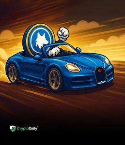 Read more about the article Husky Inu (HINU) Set For Price Jump As Bitcoin (BTC) Loses Momentum