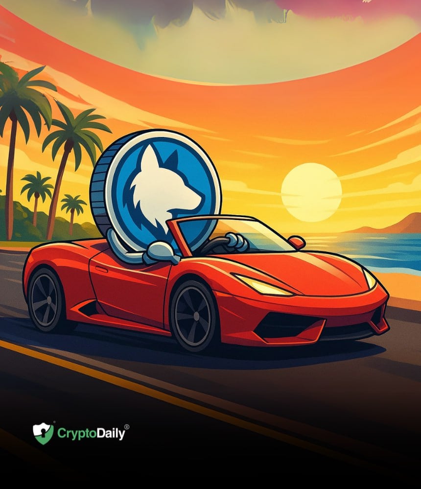 You are currently viewing Can Husky Inu (HINU) Disrupt The Established Order In The Memecoin Ecosystem?