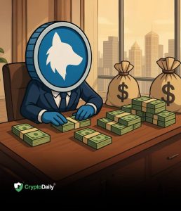 Read more about the article Husky Inu (HINU) Rises To $0.00018151 After Latest Price Jump