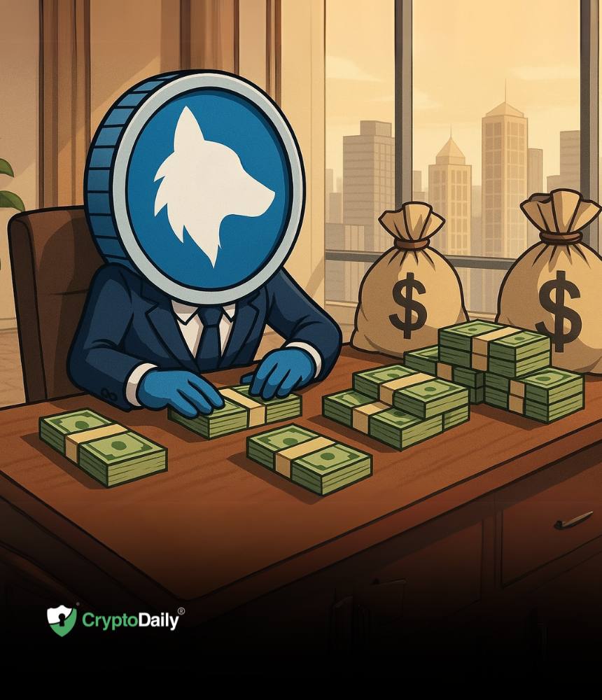 You are currently viewing Husky Inu (HINU) Rises To $0.00018151 After Latest Price Jump