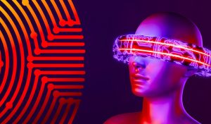 Read more about the article a16z X Account Compromised by Hackers Linking to Suspicious Airdrop